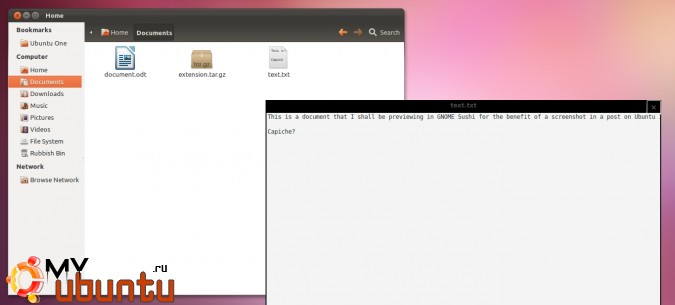 screen-shot-2011-10-13-at-09.03.51
