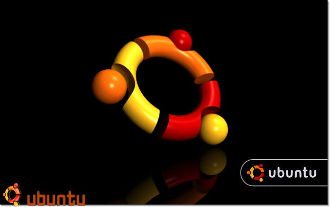 Ubuntu 11.10 минисайт