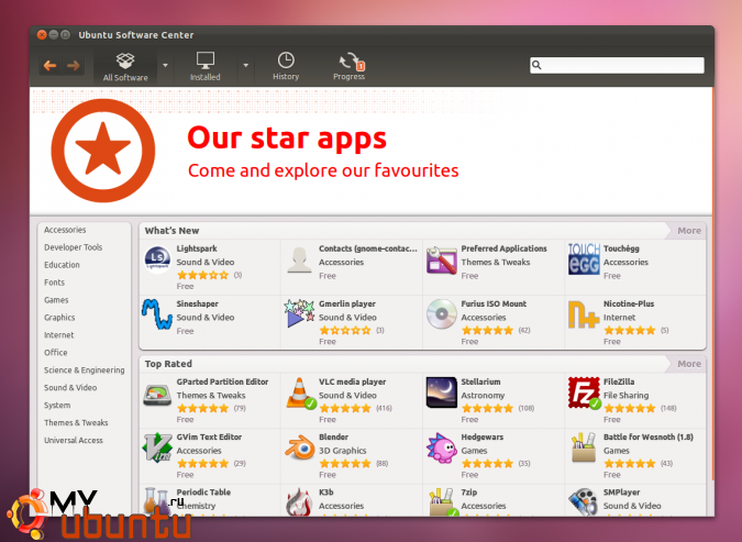 b_675_675_16777215_10_images_stories_201110_ubuntu-software-center.png