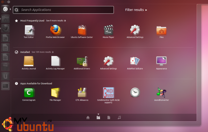 b_675_675_16777215_10_images_stories_201110_ubuntu11.10-dash.png
