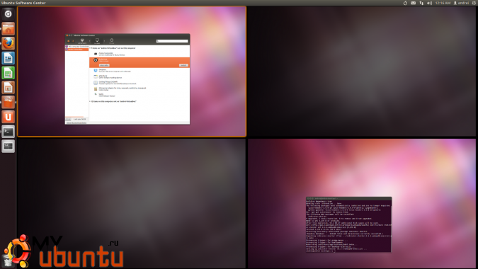b_675_675_16777215_10_images_stories_201110_ubuntu11.10-workspace-switcher.png