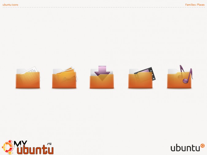 PageImage-490125-2197480-02