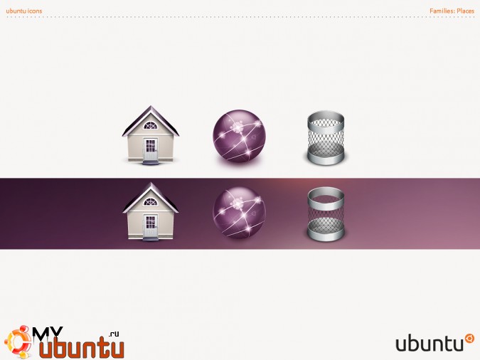 PageImage-490125-2197481-03