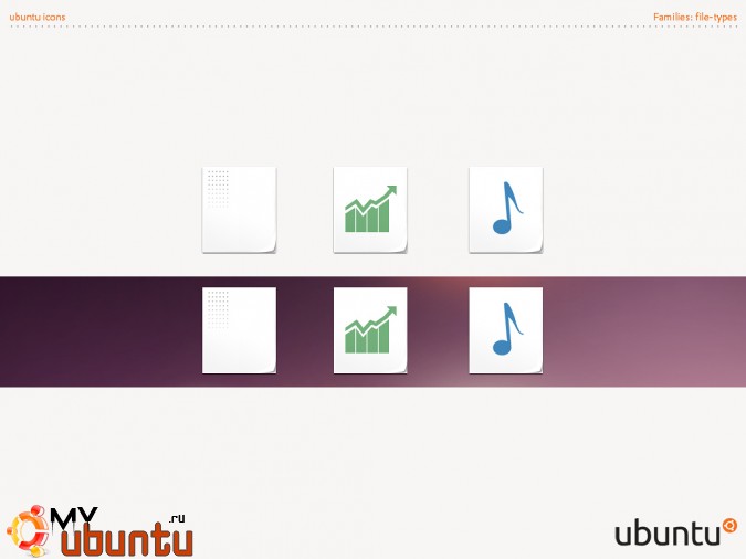 PageImage-490125-2197482-04