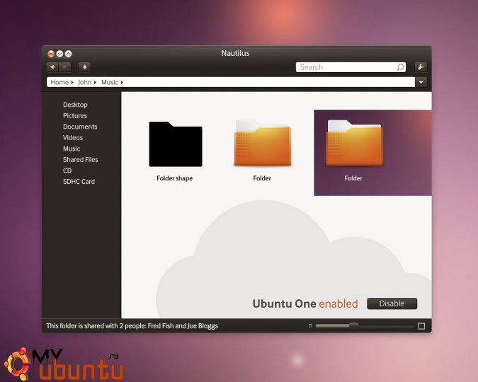 PageImage-490125-2197495-UI Mockup