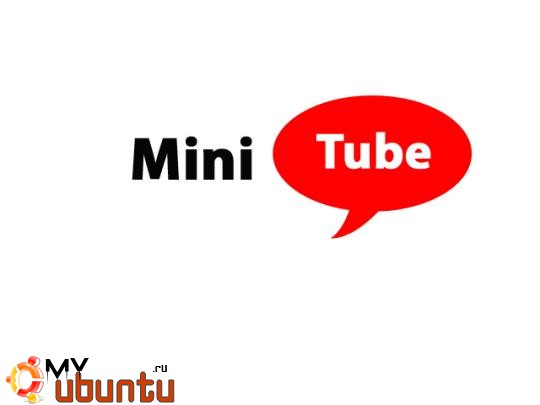 Для клиента YouTube «Minitube» вышел баг-фикс релиз