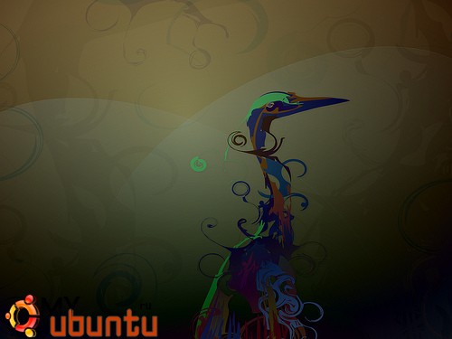 Завершена поддержка Ubuntu Desktop 8.04 LTS