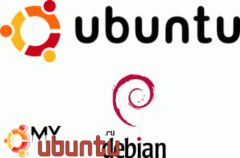 b_675_675_16777215_10_images_stories_ubuntu-vs-debian.gif