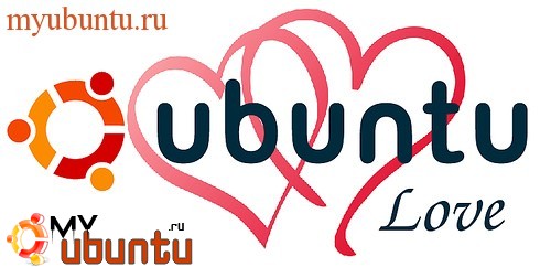 Unity в Ubuntu 10.10