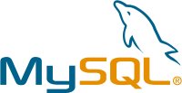 Как установить MySQL-сервер в Ubuntu 11.10 Oneiric Ocelot