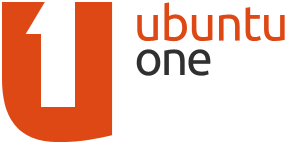 Команда Ubuntu One ищет Mac-разработчика