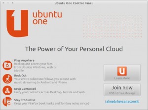 ubuntu-one-300x223