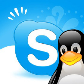 Вышла альфа-версия Skype 1.6