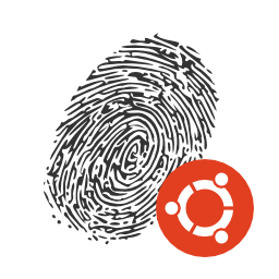 Как заставить ваш считыватель отпечатков пальцев работать в Ubuntu