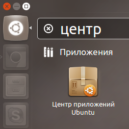 Как устанавливать программы на Ubuntu