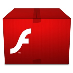 Adobe Flash Player 11 RC