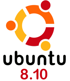 Ubuntu 8.10 вышла! Можно скачать.